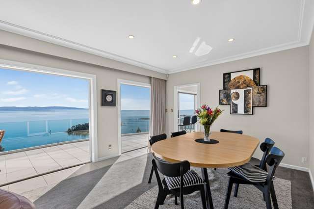 128 Princes Drive Britannia Heights_4