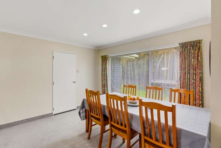 35 Spackman Crescent Paraparaumu_8