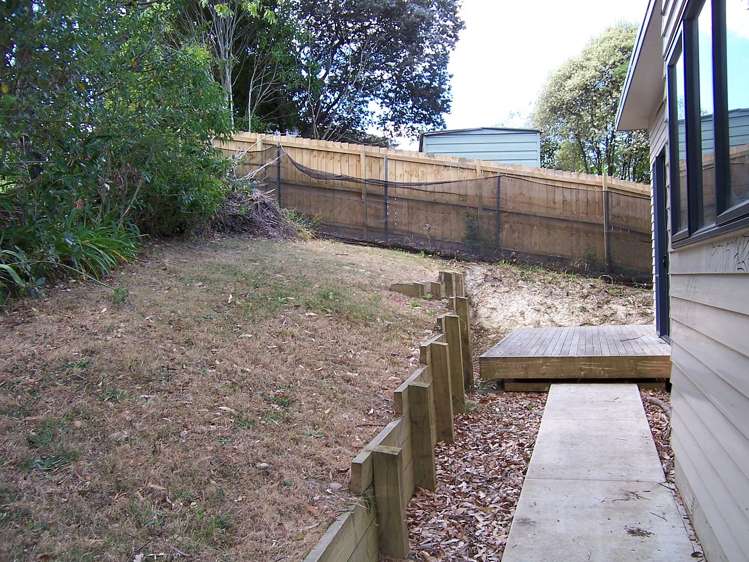 45A Sunline Avenue Massey_11