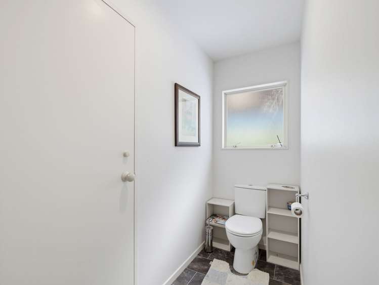 80 Tunnel Road Puhoi_11