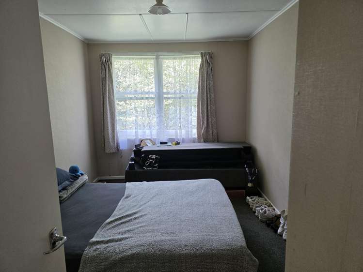 8 Timatanga Place Kaikohe_9