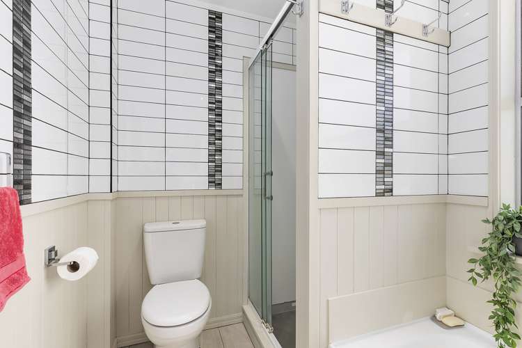 71a Sidlaw Street Strathmore Park_16