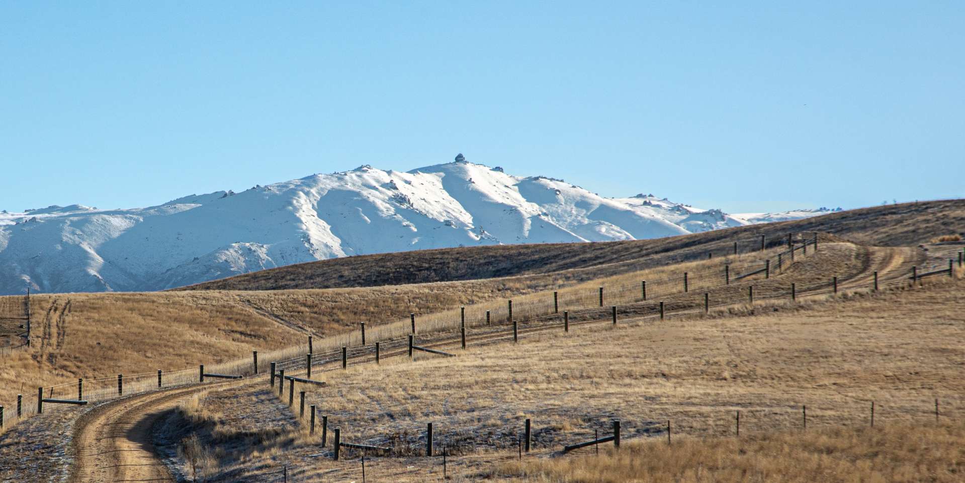 Lot 3 Leaning Rock Road Springvale_0