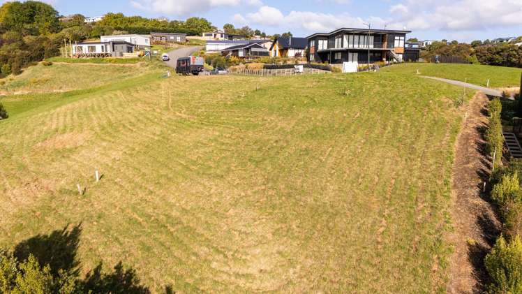 32 Totara Drive Duvauchelle_7