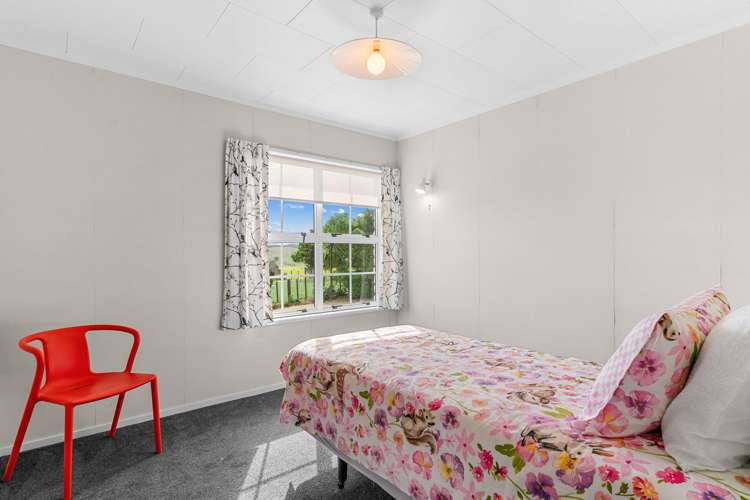 6B Tangowahine Valley Road Dargaville Surrounds_14