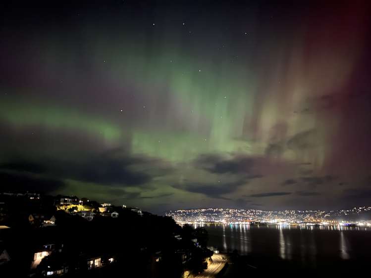 9 Glengyle Street Vauxhall_22