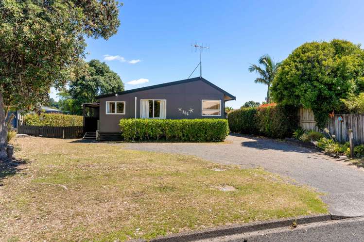 106 Mckellar Place Whangamata_23