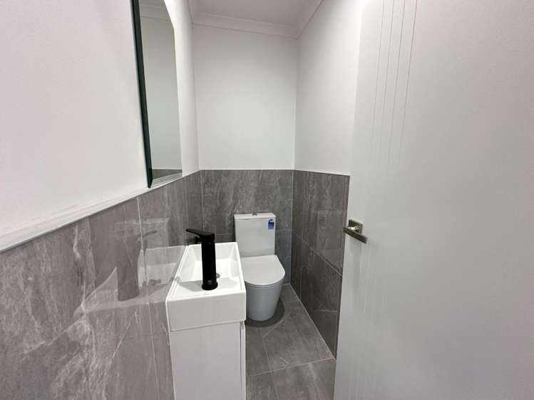 10 Waikaha Street Pokeno_6