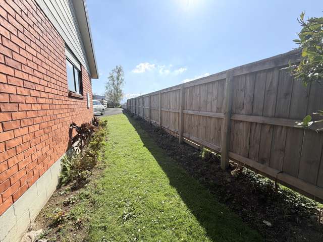24a Farmers Road Matamata_3