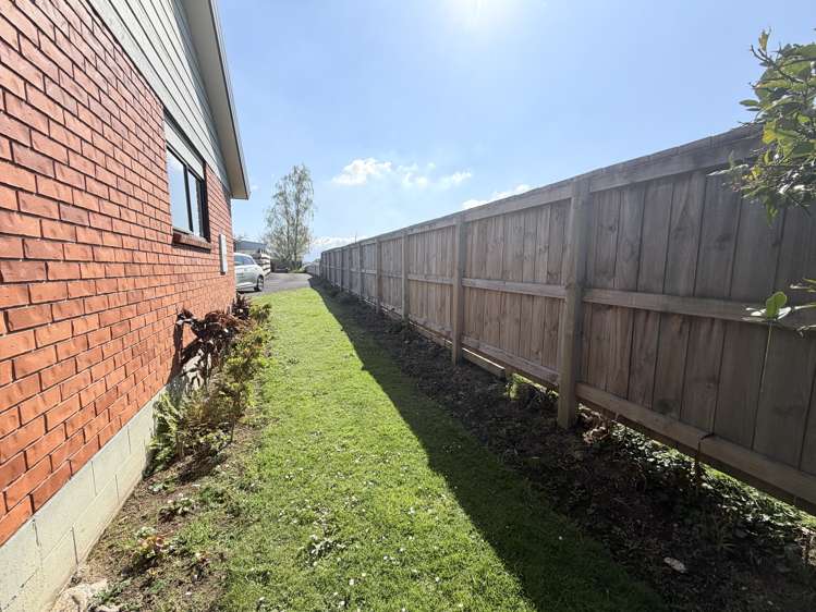 24a Farmers Road Matamata_3