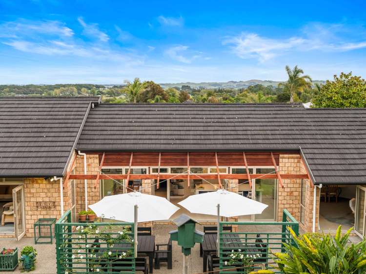 6 Springvale Road Waiuku_31