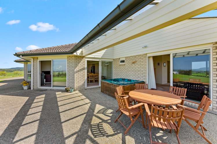 107 Fuller Road, South Head Helensville_26