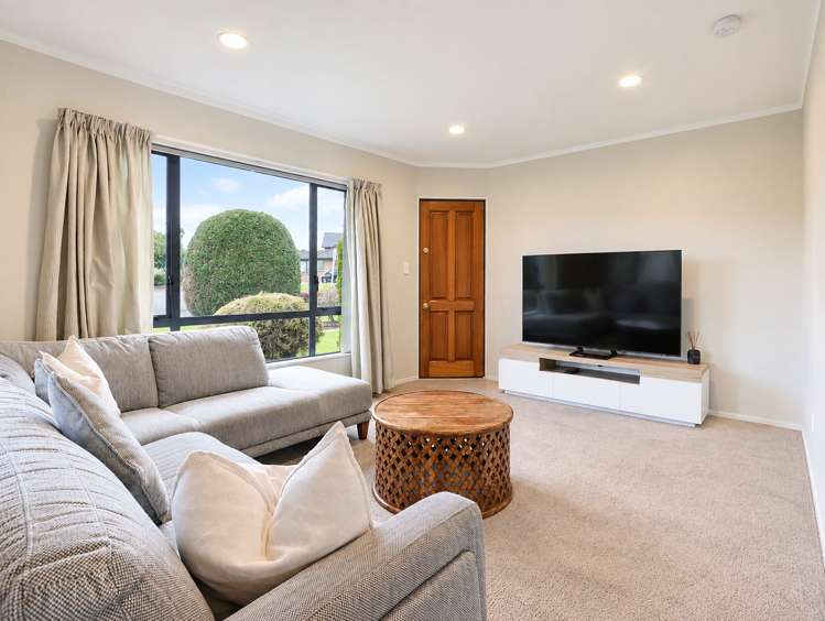 2 Arundel Place Nawton_7