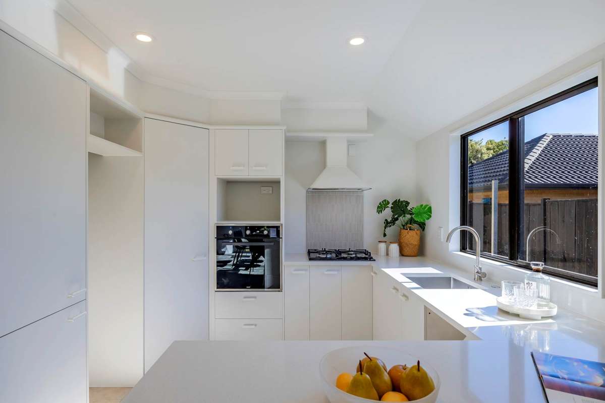 373 Chapel Road_5