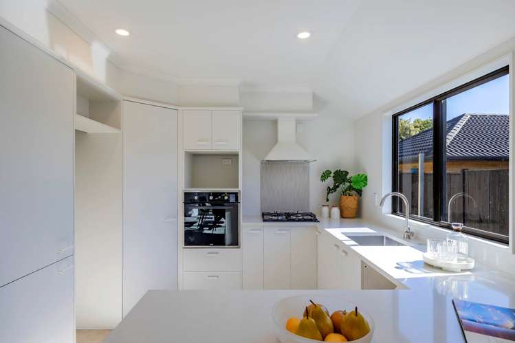 373 Chapel Road Flat Bush_9