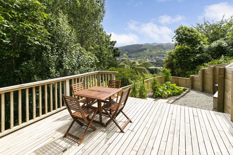 30 Lupin Terrace Tawa_14