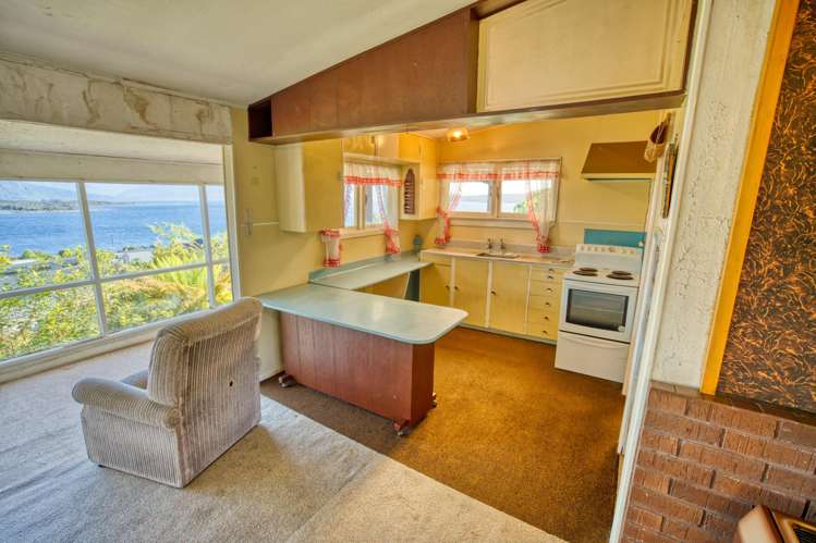 2166 Arnold Valley Road Moana_13