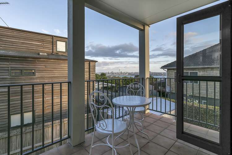 4/108 Mokoia Road Birkenhead_18