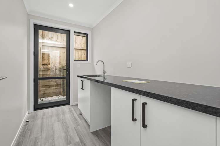 2/461 Mandeno Street Te Awamutu_19