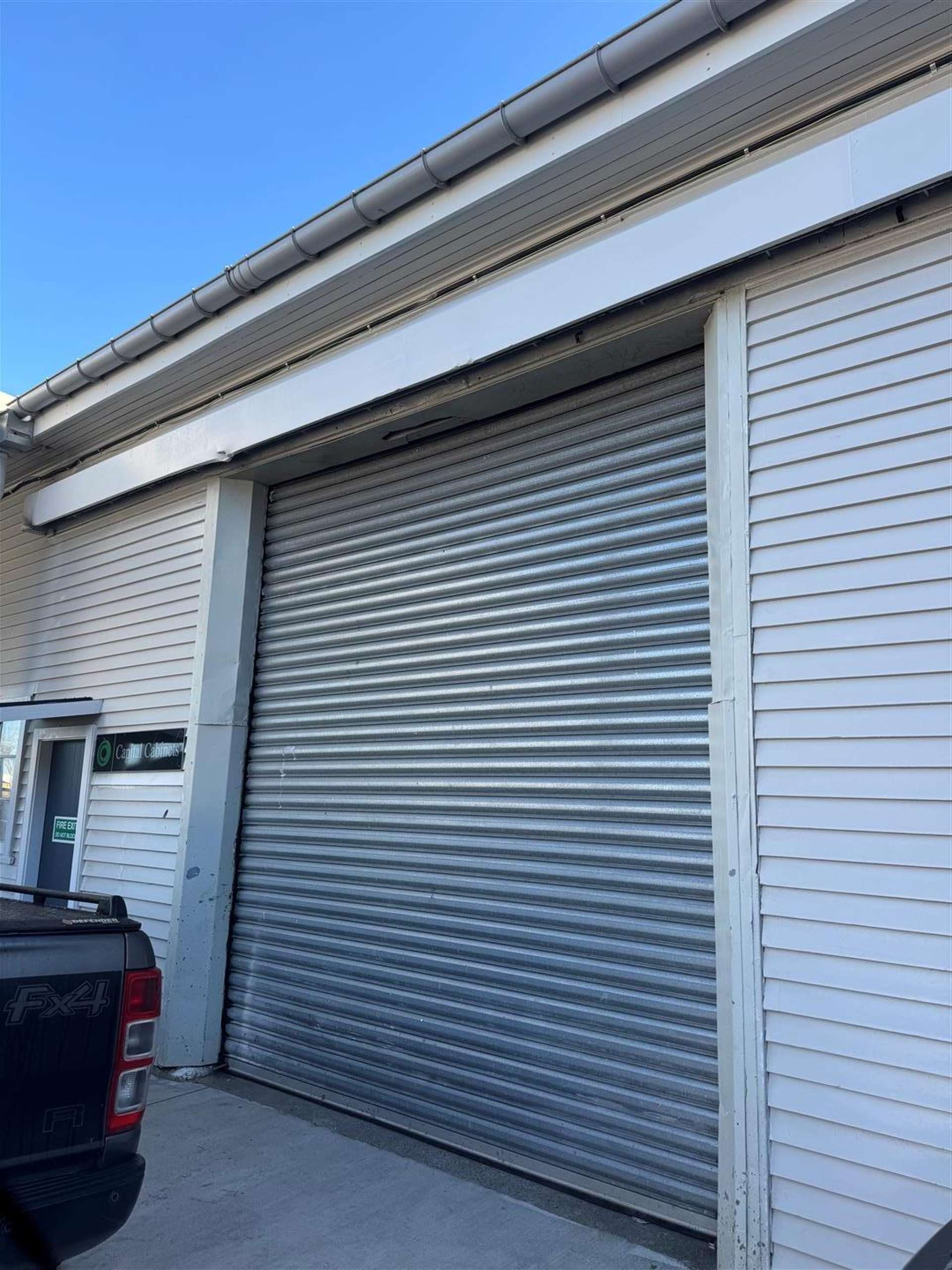 115 Gracefield Road Gracefield_0