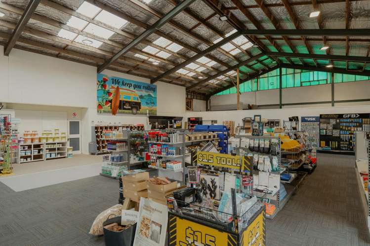 59 Main Street Edgecumbe_6