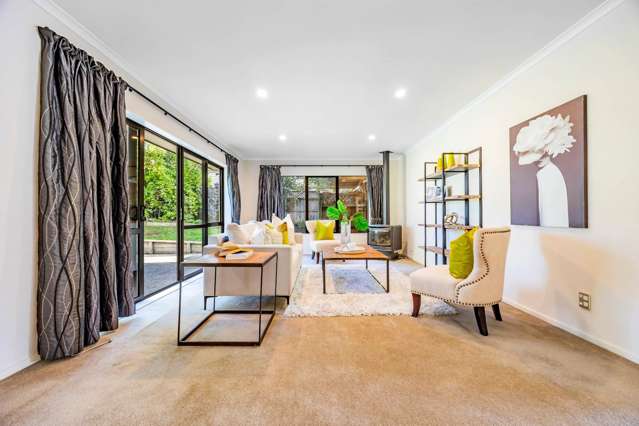 2 Stonedge Lane Rosedale_4