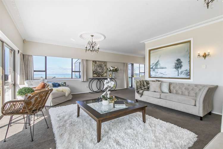 71 Mellons Bay Road Mellons Bay_13