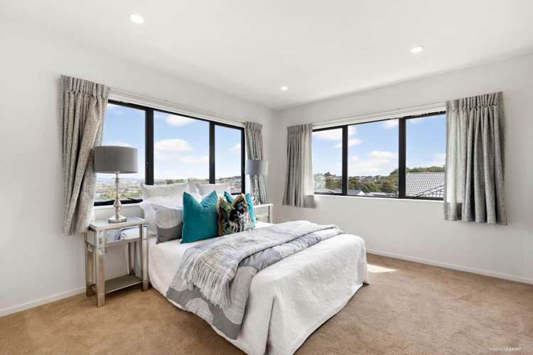 24 Kilcooley Road Flat Bush_14
