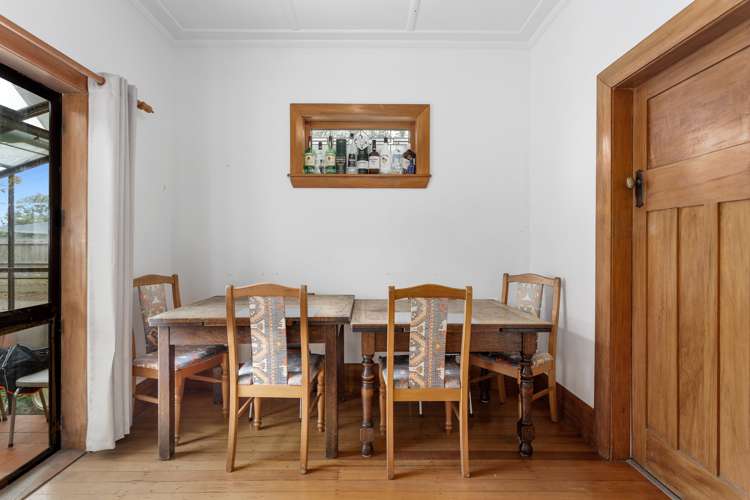 60 Saint John Street Opotiki and Surrounds_6