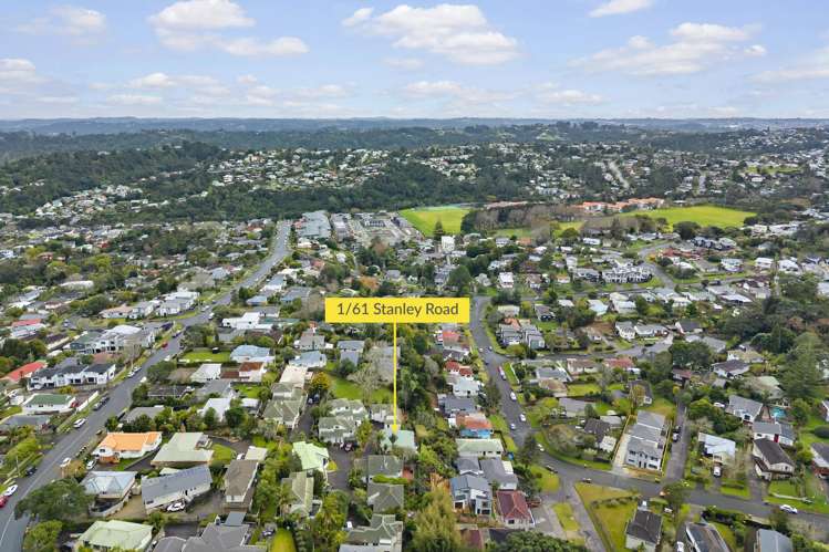 1/61 Stanley Road Glenfield_11