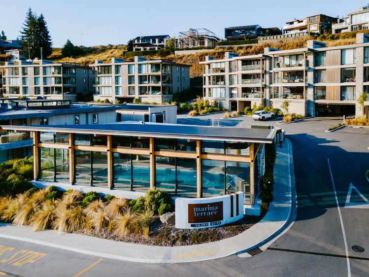 65 - 93 Lakeside Road Wanaka_0