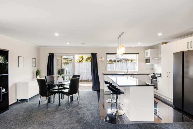 5 Allgood Place Rototuna North_4