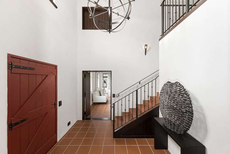 281 Bell Road Morrinsville_15