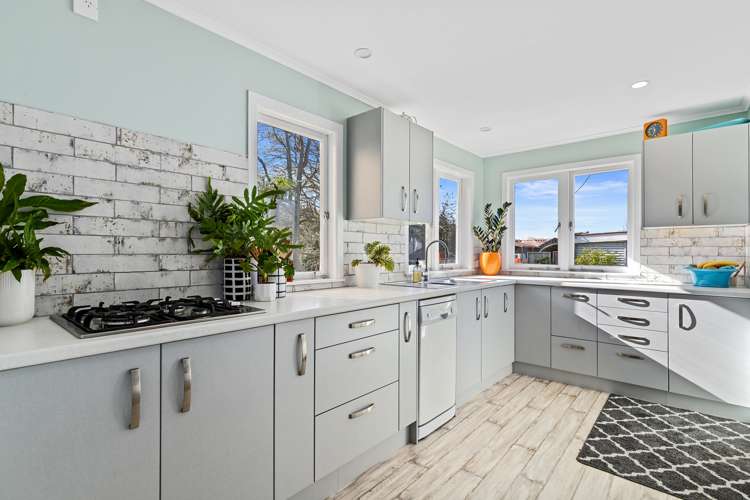 573c Kuranui Road Morrinsville_8