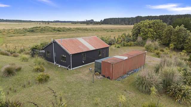 104 Bergin Road Foxton_4