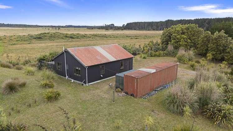 104 Bergin Road Foxton_4