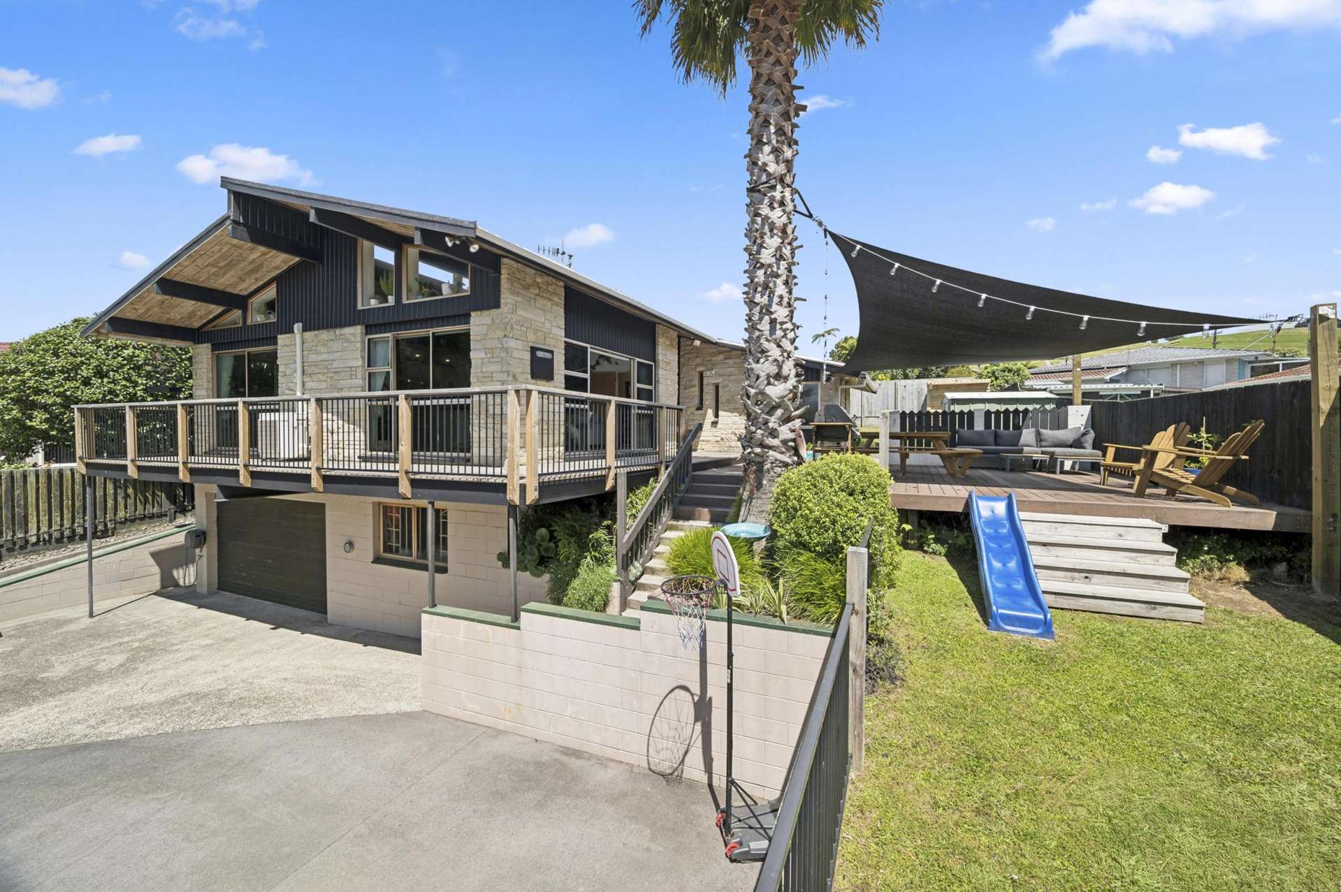 65 Pegasus Drive Sunnybrook_0