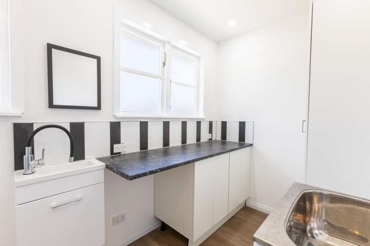 61 Burgoyne Street Woodville_15