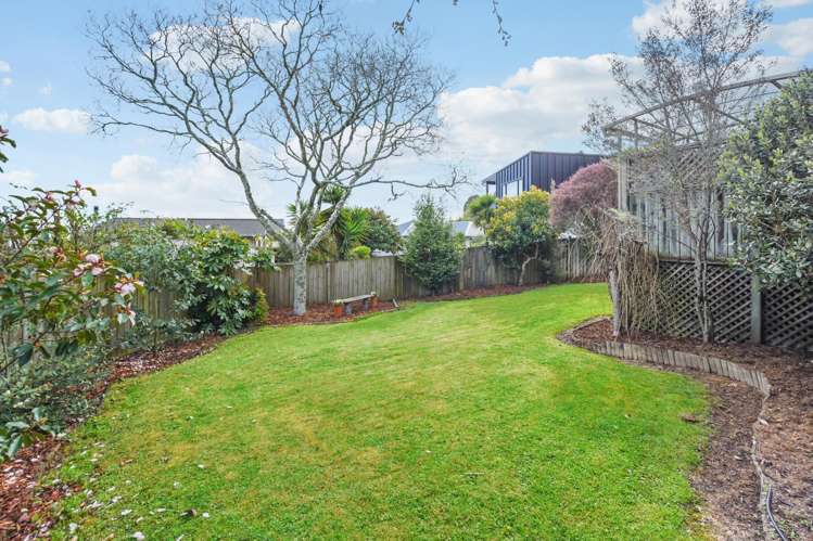 13 Lodestone Road Richmond_19