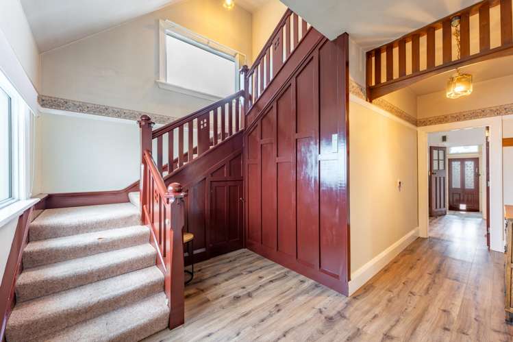 194 Le Cren Street Seaview_8