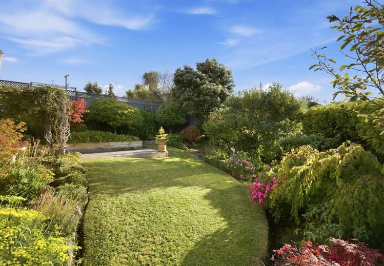 72 Puketai Street Andersons Bay_17