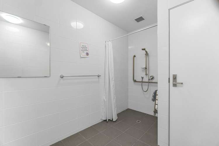 500 Victoria Street Hamilton Central_7