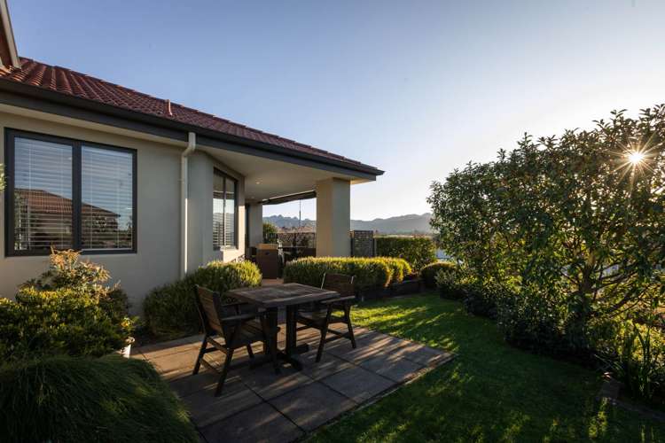 16 Carnoustie Place Aongatete_34