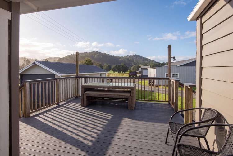 243 Harris Road Glenbervie_6