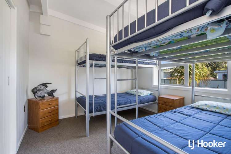 12 Snell Crescent Waihi Beach_18