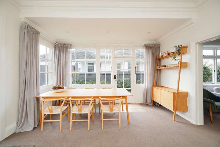 12 Russel Street Gladstone_9