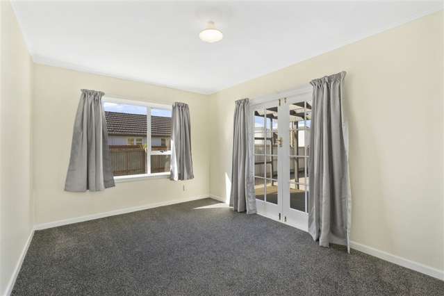 35 Vivian Street Burwood_4