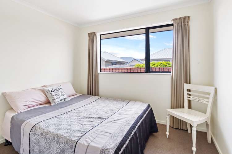 38 Browne Street Parkside_6