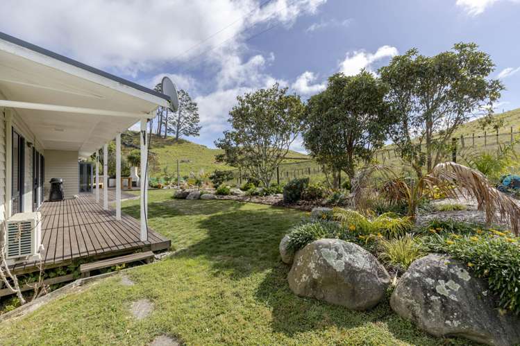 529 Frankley Road Hurworth_16