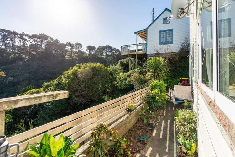 3 Upoko Road Hataitai_13